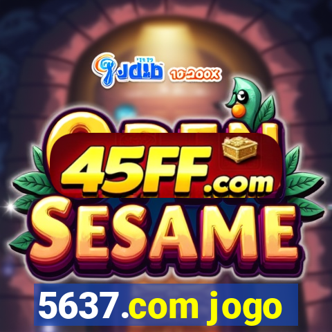 5637.com jogo